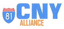 CNY Alliance